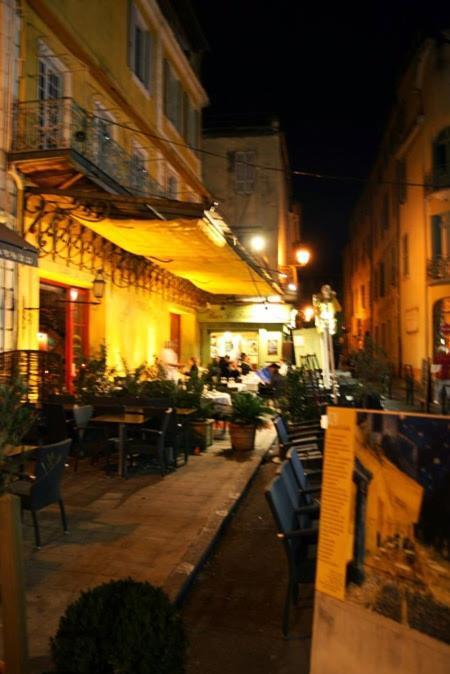Climatise, La Cloison Apartment *